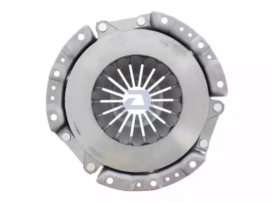 Натискний диск зчеплення AISIN CM-008 - Фото 1